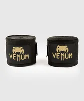 Venum VENUM-0430-126 hand wrap Elastic hand wraps 2.49 m (98")