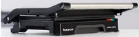 Taurus My Grill Legend sandwich toaster