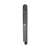 Lenovo Tab Plus inkl Sleeve 8GB 128GB luna grey
