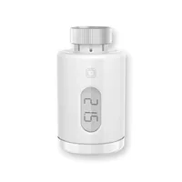 Heizkörperthermostat – pure (HmIP-eTRV-3), Heizungsthermostat