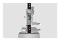 Laserliner MetricMaster Plus Digital