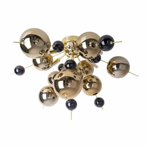Näve 1085158 ceiling lighting G9 20 W