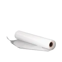 Gastroback Vakuumierfolie 2 Stück - Länge: 600 cm - Produkttyp: Vakuumierrolle