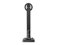 Marantz AVS video conferencing system 2 MP