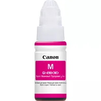 INK GI-490 M MAGENTA INK BOTTLE