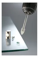 kwb Bit-Set 11-teilig - Set: Ja - Bit-Typ: Philips - Torx - Schlitz - Grösse: Diverse