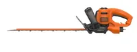 Heckenschere BEHTS301