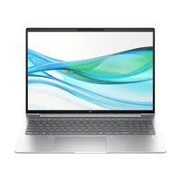 HP ProBook 460 G11 CU5 125U/16GB/512SSD/FreeDOS DE Layout