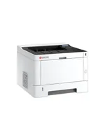 Kyocera ECOSYS PA 4000 x