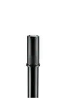 König & Meyer 21449 Pavimento Alluminio Nero