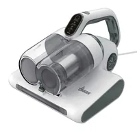 Hoover HMC510UV011 Matratzen Handstaubsauger / Matratzenreiniger