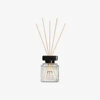 IPURO Raumduft Essentials 050.5061.20 flower bowl 200ml