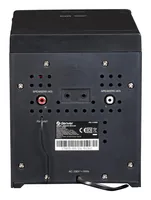 Denver MDA-285