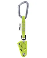 The ohm ii-oasis EDELRID