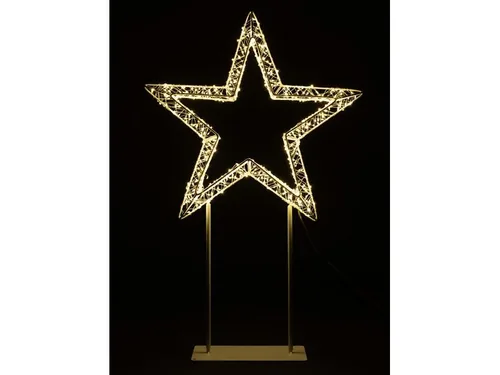 COCON F03110 decoration lighting Light decoration figure LED