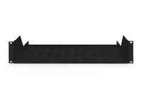 DIGITUS SHELVES 2U FOR DIGITUS CABINETS