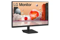 LG 27BA400-B
