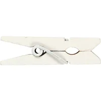 Creativ Company Mini Clothes Peg
