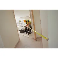 Stanley FATMAX Autolock Tape