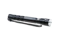 MAUL LED Taschenlampe Dion 17cm 1W bis zu 71m
