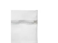 Electrolux M5WPWB01 washing machine part/accessory Waschbeutel
