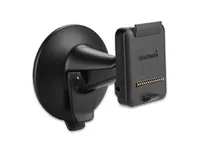 GARMIN Saugnapfhalterung - 