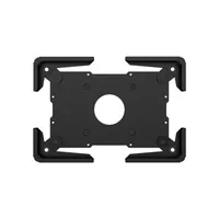 Hagor HA Tablet Case