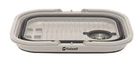 Outwell Collaps Grey