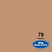 Savage Universal 76-1253 background screen