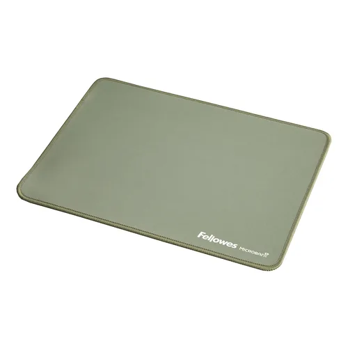 Fellowes Breyta XL Mauspad salbei