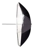 Elinchrom 26359 photo studio equipment set Translucent, White