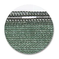 Windhager 06154 garden fencing/screening Fabric fencing
