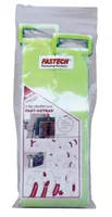 FASTECH 690-777-BAG strap Green