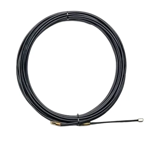 Elbro Kabeleinzug Ø 4 mm, 30 m - Produkttyp: Einziehschnur - Verpackungseinheit: 1 Stück