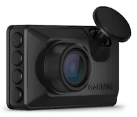 Garmin Dash Cam X110 GPS