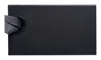 XPG PROBE 600 BRONZE Power Supply