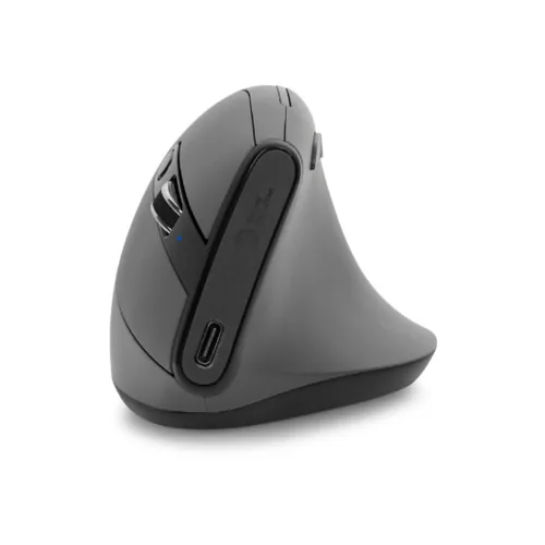 BakkerElkhuizen Maus Grip Pro Vertical Mouse wirless retail