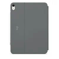Logitech COMBOTOUCH FOR IPADAIR 11INCHM2