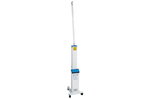 Good Connections Disinfektionsstation 60W für 30m2 Raum