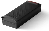 HOVERAir X1 Thermo Smart Battery - Modellkompatibilität: HoverAir X1 - Zubehörtyp: Akku