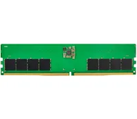 HP 4M9Y1AA memoria 16 GB 1 x 16 GB DDR5 288-pin DIMM