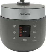 Cuckoo CRP-ST1009F HP TWIN PRESSURE Rice cooker urbangrau