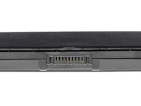 Green Cell TS13V2 laptop spare part Battery