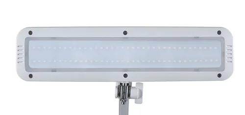 MAUL 8205902 lampe de table LED E Blanc