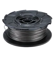 Makita 199137-9 Bindedraht  50St. a100m 0,8mm