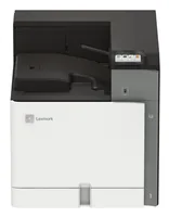 Lexmark CS963e - Drucker - Farbe - Duplex - Laser - A3/Ledger - 1200 x 1200 dpi - bis zu 55 Seiten/Min. (einfarbig)/