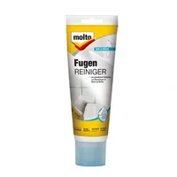 Molto Fugenreiniger 220 ml, Transparent - Produkttyp: Fugenreiniger