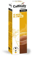 CHICCO D'ORO Kaffee Caffitaly 800013 Zitronentee 10 Stück