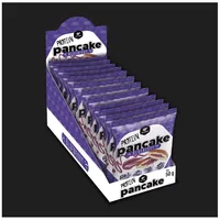 Go Fitness Nutrition Protein Pancake
