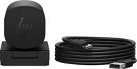 HP 965 4K Streaming (EU)